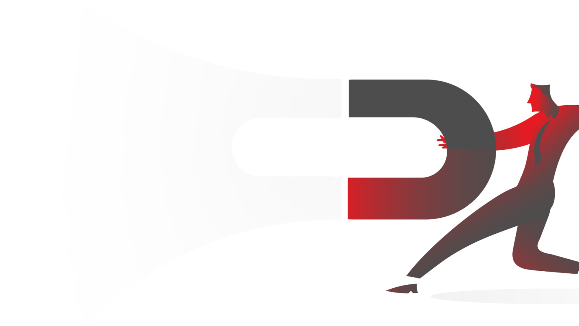 Logik Banner
