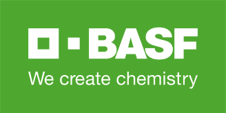 BASF Logo 01
