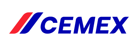 Cemex_brandmark_full color_RGB 1