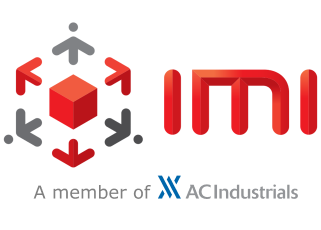 IMI Logo ACIndustrials 1