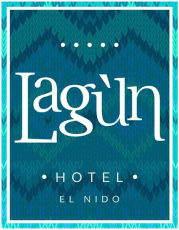 Lagun Hotel