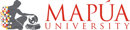 Mapua Logo_FA_Signature_RD