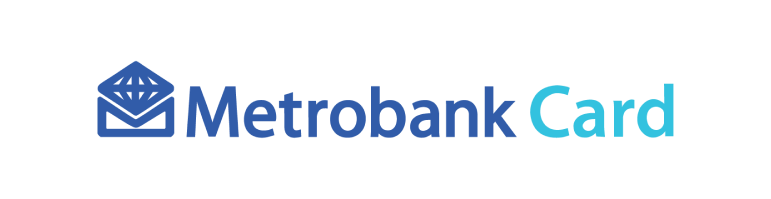 Metrobank Logo 01