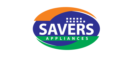 Savers Logo 01