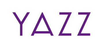 YAZZ Logo 01