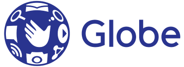Globe logo 1